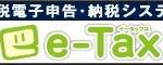 Thumbnail of post image 165